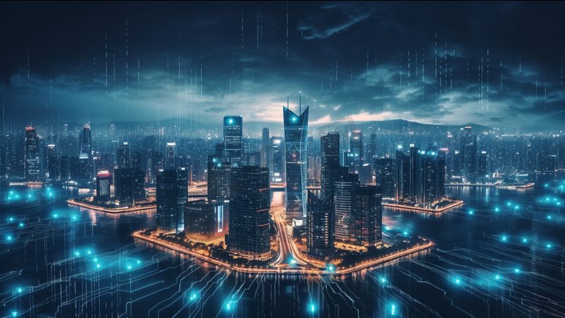 DevOps工具国产化替代：趋势与挑战并存