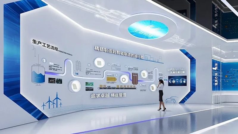 API网关反向代理配置：高效运维的关键步骤