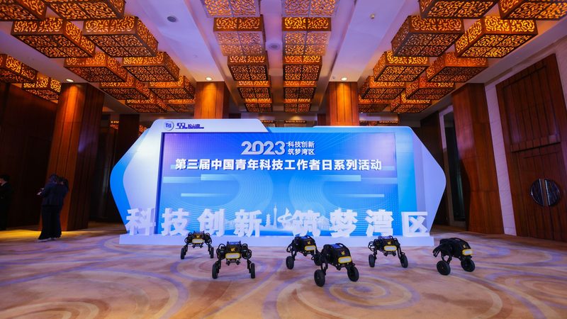 上海BI系统选型公司