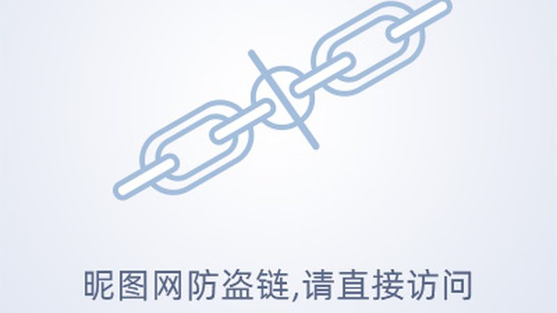 构建数据服务硬件配置清单：关键要素与选型逻辑