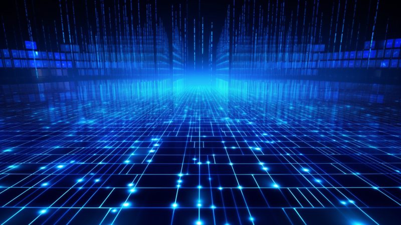 API网关：企业数字化转型的核心枢纽